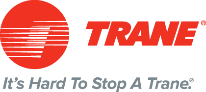 Trane Independent Dealer